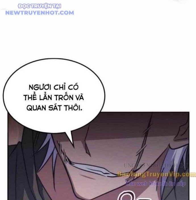 đọc truyện Trị Liệu Sư Quá Mạnh Chương 32 ảnh 73 tại Thiên Thai Truyện