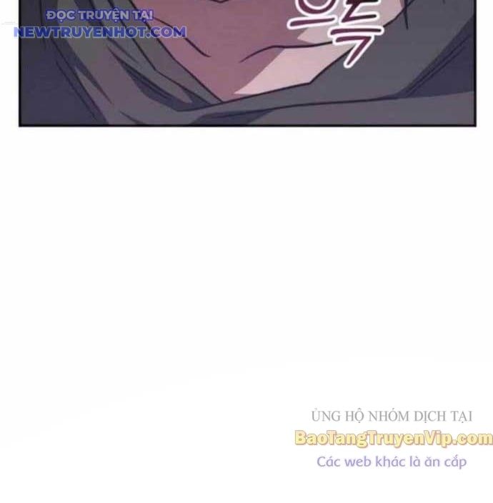 đọc truyện Trị Liệu Sư Quá Mạnh Chương 32 ảnh 74 tại Thiên Thai Truyện