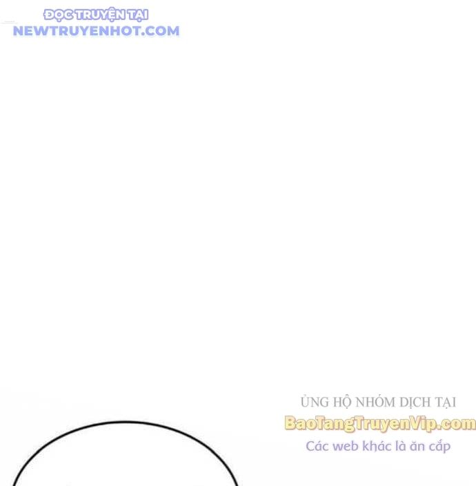 đọc truyện Trị Liệu Sư Quá Mạnh Chương 32 ảnh 77 tại Thiên Thai Truyện