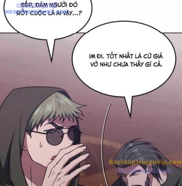 đọc truyện Trị Liệu Sư Quá Mạnh Chương 32 ảnh 78 tại Thiên Thai Truyện