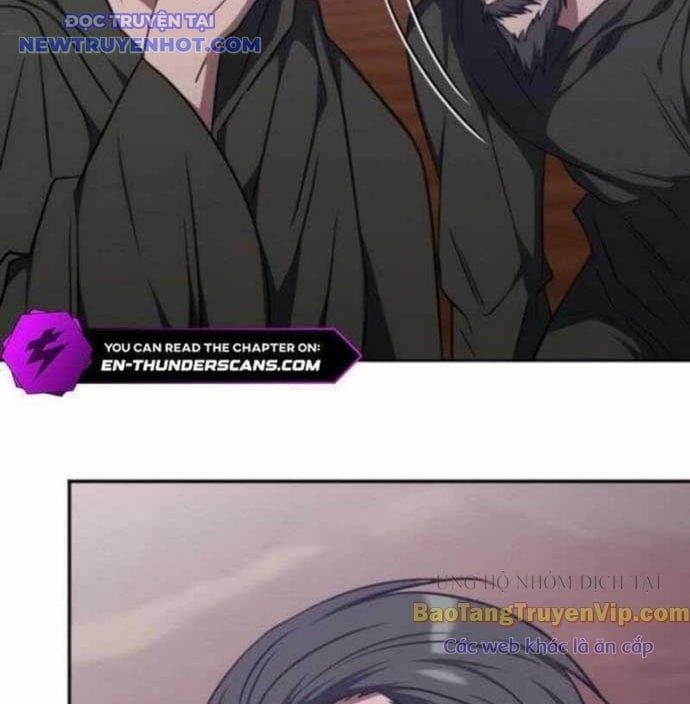 đọc truyện Trị Liệu Sư Quá Mạnh Chương 32 ảnh 79 tại Thiên Thai Truyện