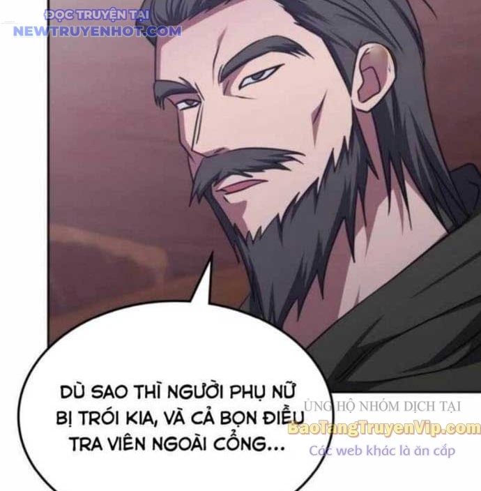 đọc truyện Trị Liệu Sư Quá Mạnh Chương 32 ảnh 80 tại Thiên Thai Truyện