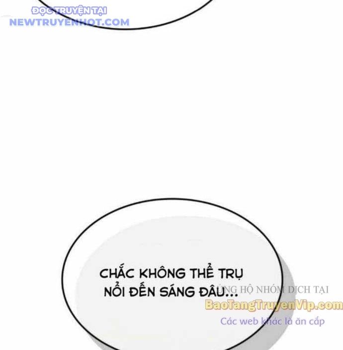 đọc truyện Trị Liệu Sư Quá Mạnh Chương 32 ảnh 81 tại Thiên Thai Truyện