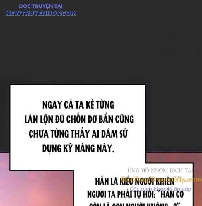 đọc truyện Trị Liệu Sư Quá Mạnh Chương 32 ảnh 10 tại Thiên Thai Truyện