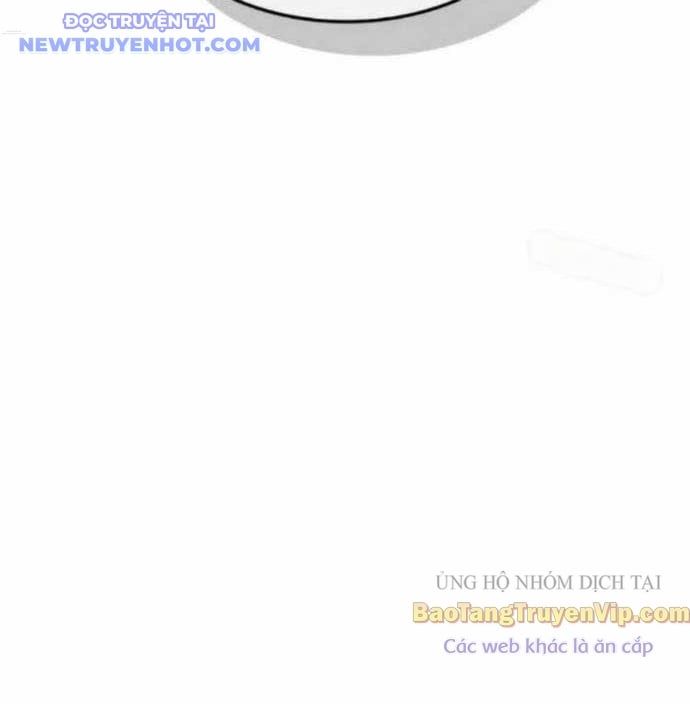 đọc truyện Trị Liệu Sư Quá Mạnh Chương 32 ảnh 82 tại Thiên Thai Truyện