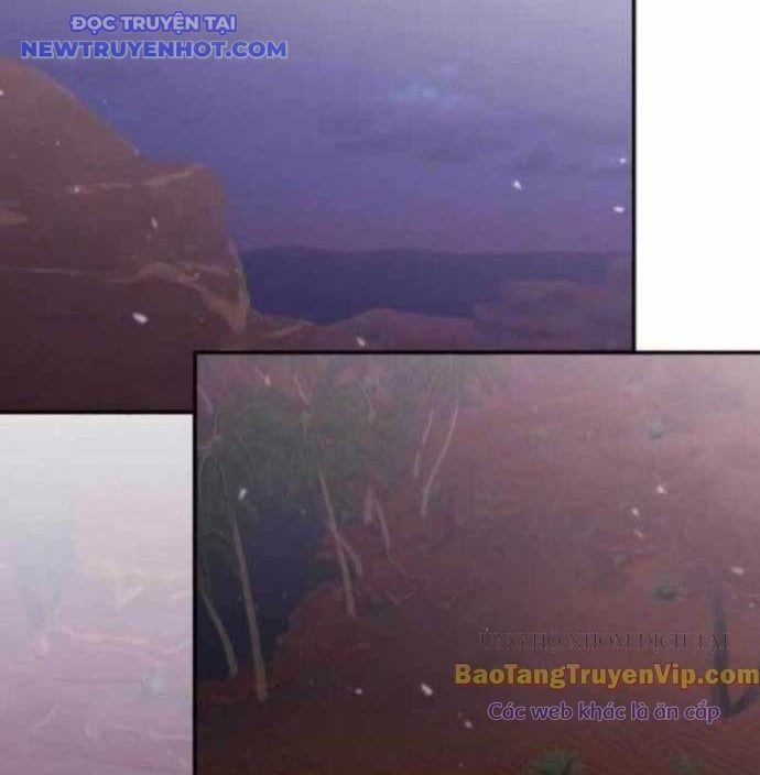 đọc truyện Trị Liệu Sư Quá Mạnh Chương 32 ảnh 85 tại Thiên Thai Truyện