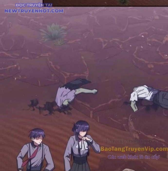 đọc truyện Trị Liệu Sư Quá Mạnh Chương 32 ảnh 86 tại Thiên Thai Truyện