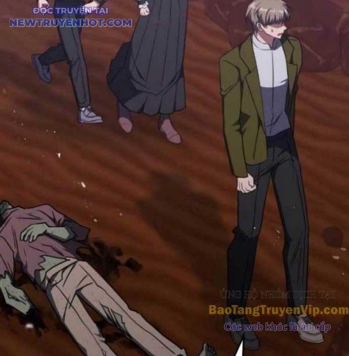 đọc truyện Trị Liệu Sư Quá Mạnh Chương 32 ảnh 87 tại Thiên Thai Truyện