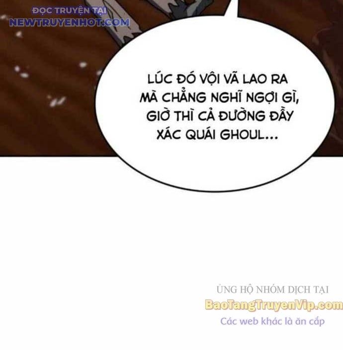 đọc truyện Trị Liệu Sư Quá Mạnh Chương 32 ảnh 88 tại Thiên Thai Truyện