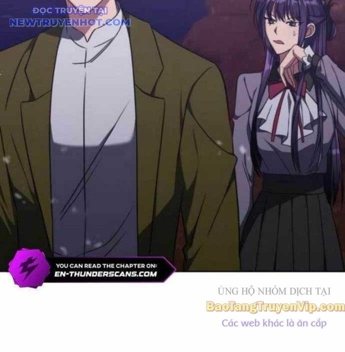 đọc truyện Trị Liệu Sư Quá Mạnh Chương 32 ảnh 90 tại Thiên Thai Truyện