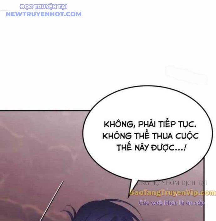 đọc truyện Trị Liệu Sư Quá Mạnh Chương 32 ảnh 91 tại Thiên Thai Truyện