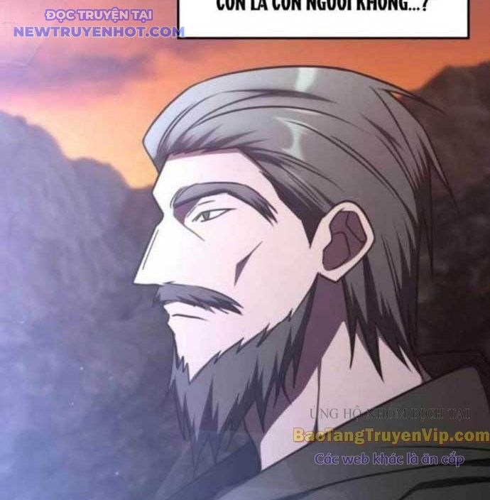 đọc truyện Trị Liệu Sư Quá Mạnh Chương 32 ảnh 11 tại Thiên Thai Truyện