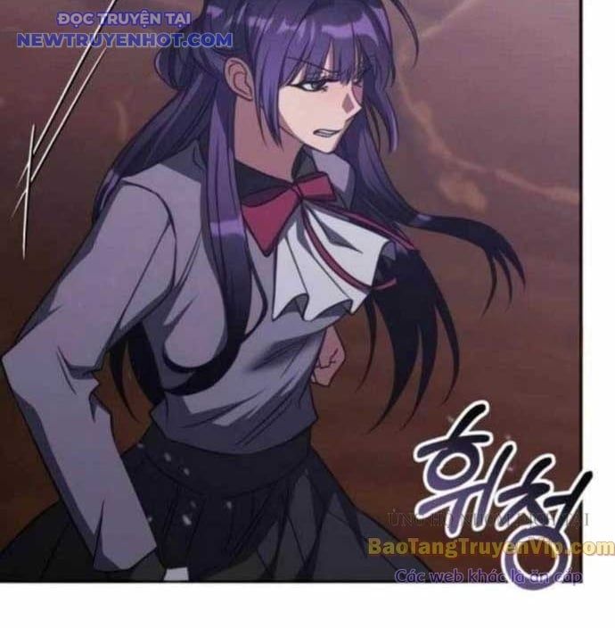 đọc truyện Trị Liệu Sư Quá Mạnh Chương 32 ảnh 92 tại Thiên Thai Truyện