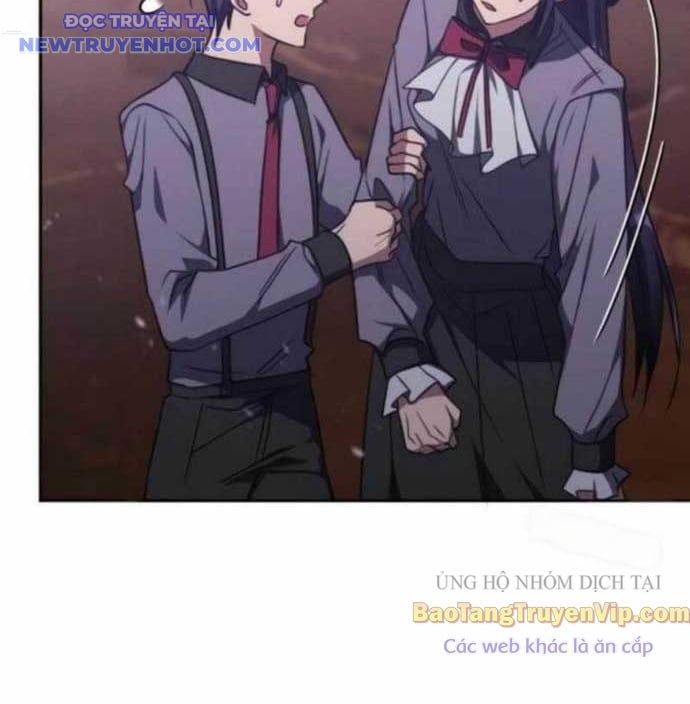 đọc truyện Trị Liệu Sư Quá Mạnh Chương 32 ảnh 94 tại Thiên Thai Truyện