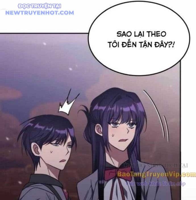 đọc truyện Trị Liệu Sư Quá Mạnh Chương 32 ảnh 97 tại Thiên Thai Truyện