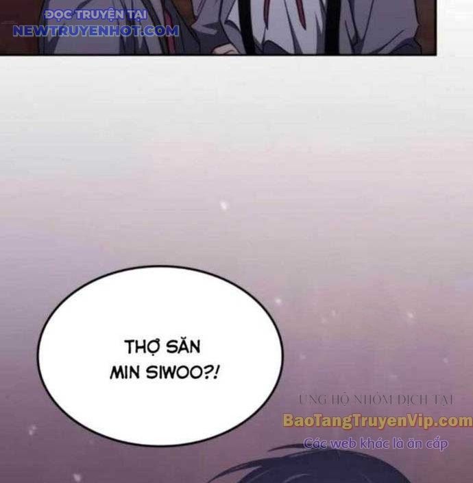 đọc truyện Trị Liệu Sư Quá Mạnh Chương 32 ảnh 98 tại Thiên Thai Truyện