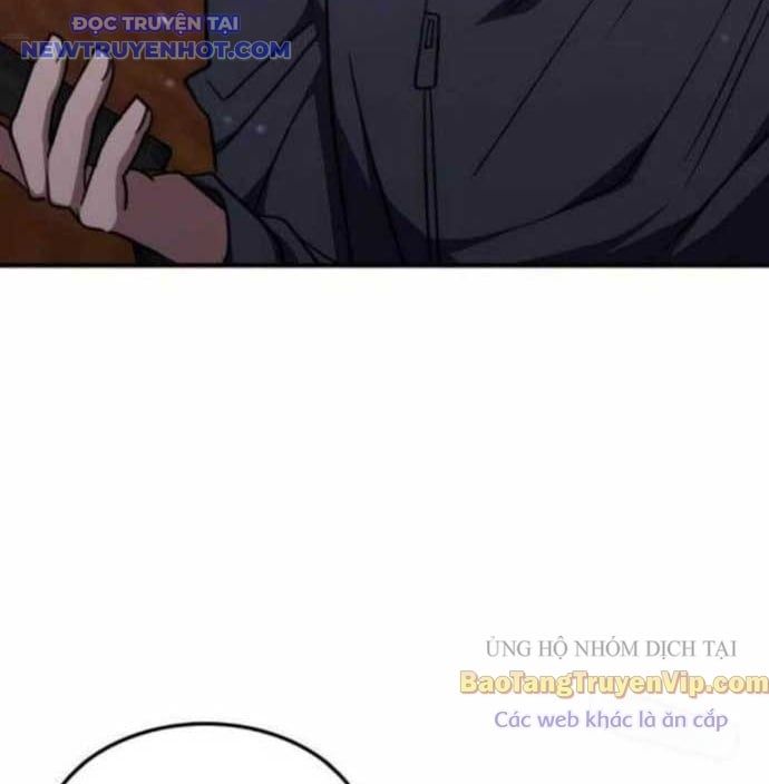 đọc truyện Trị Liệu Sư Quá Mạnh Chương 32 ảnh 100 tại Thiên Thai Truyện