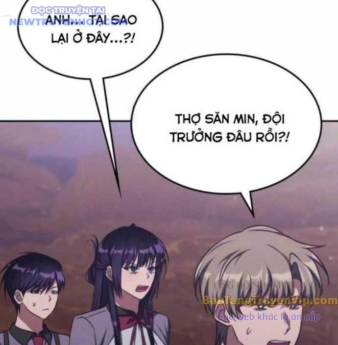 đọc truyện Trị Liệu Sư Quá Mạnh Chương 32 ảnh 101 tại Thiên Thai Truyện