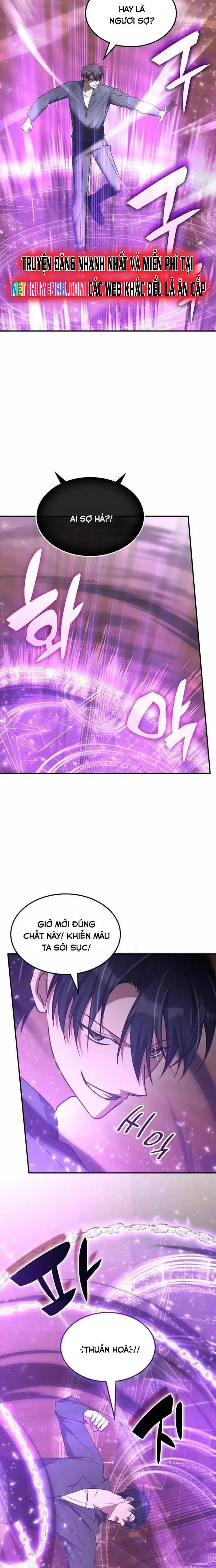 đọc truyện Trị Liệu Sư Quá Mạnh Chương 33 ảnh 6 tại Thiên Thai Truyện