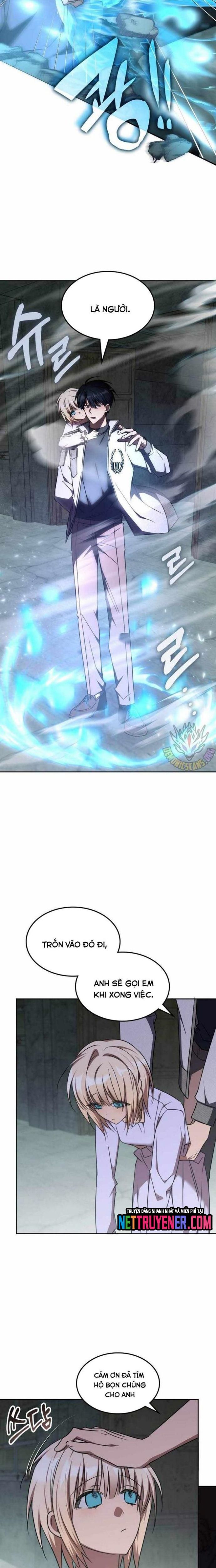 đọc truyện Trị Liệu Sư Quá Mạnh Chương 38 ảnh 7 tại Thiên Thai Truyện