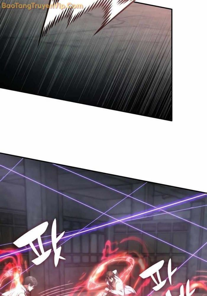 đọc truyện Trị Liệu Sư Quá Mạnh Chương 39 ảnh 102 tại Thiên Thai Truyện