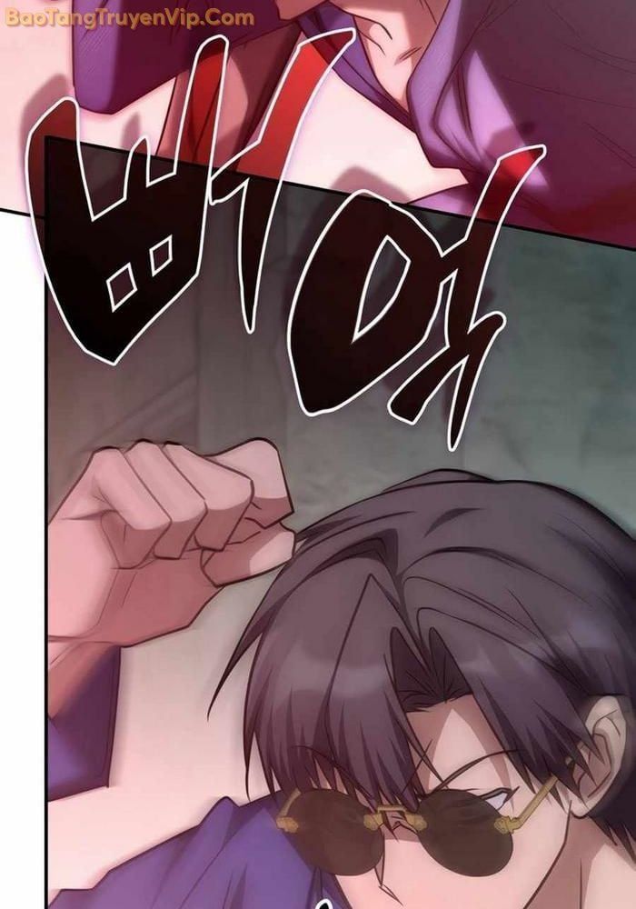 đọc truyện Trị Liệu Sư Quá Mạnh Chương 39 ảnh 104 tại Thiên Thai Truyện