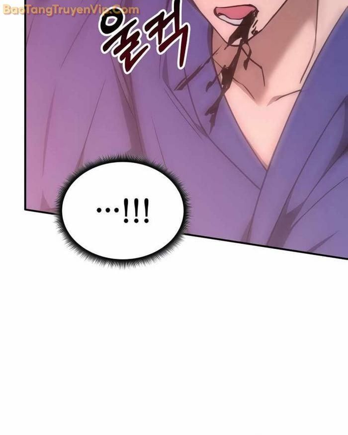 đọc truyện Trị Liệu Sư Quá Mạnh Chương 39 ảnh 105 tại Thiên Thai Truyện