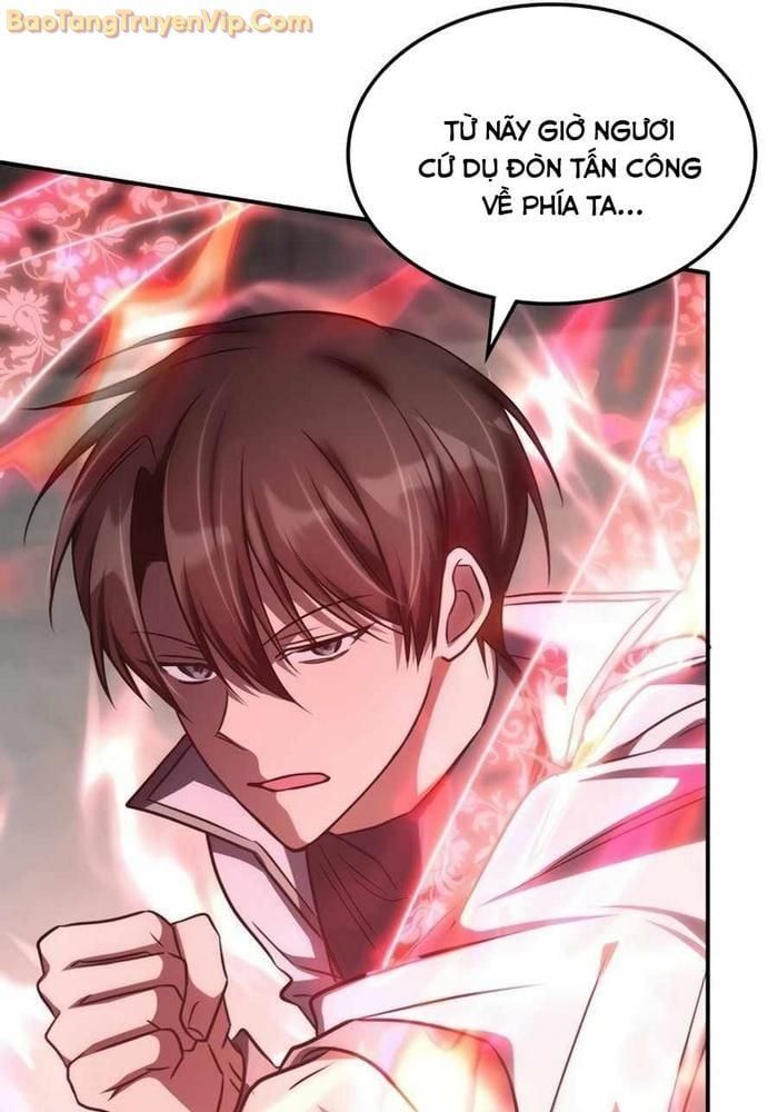 đọc truyện Trị Liệu Sư Quá Mạnh Chương 39 ảnh 106 tại Thiên Thai Truyện