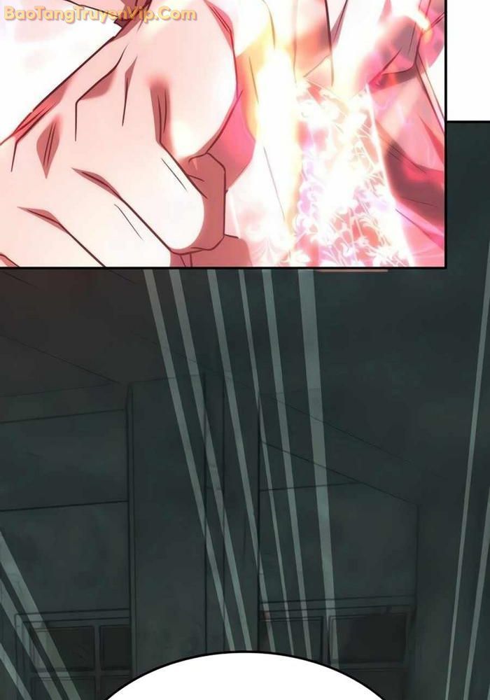 đọc truyện Trị Liệu Sư Quá Mạnh Chương 39 ảnh 107 tại Thiên Thai Truyện