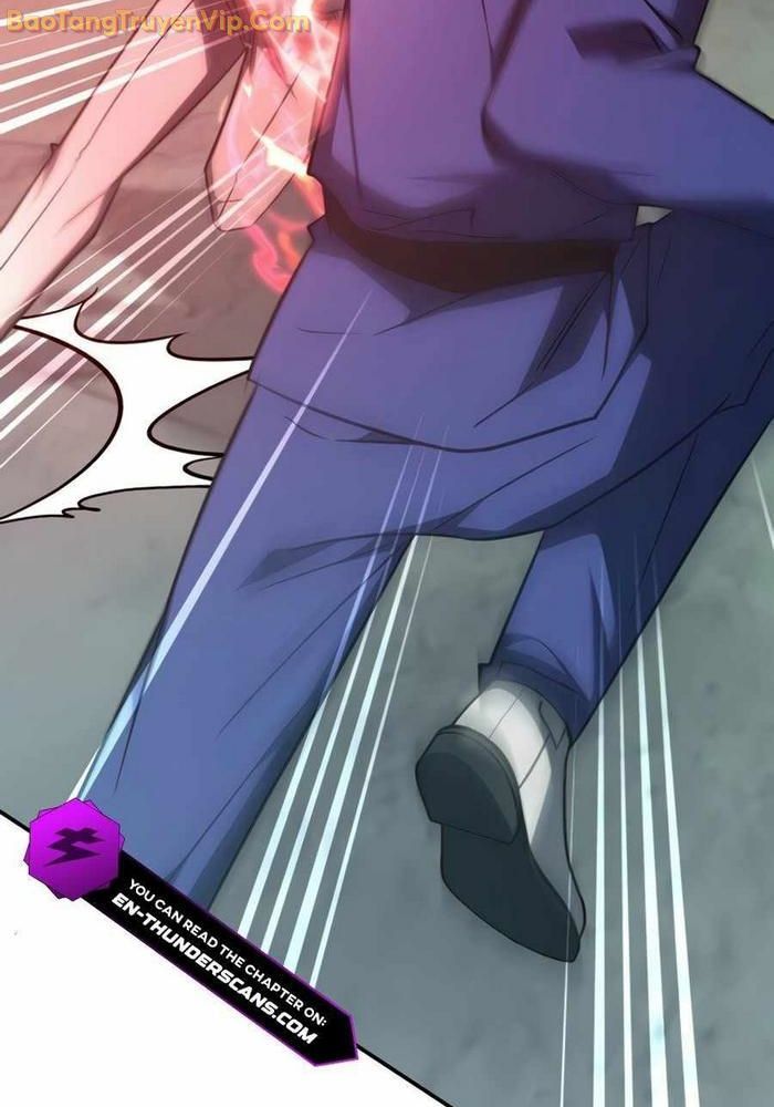 đọc truyện Trị Liệu Sư Quá Mạnh Chương 39 ảnh 109 tại Thiên Thai Truyện