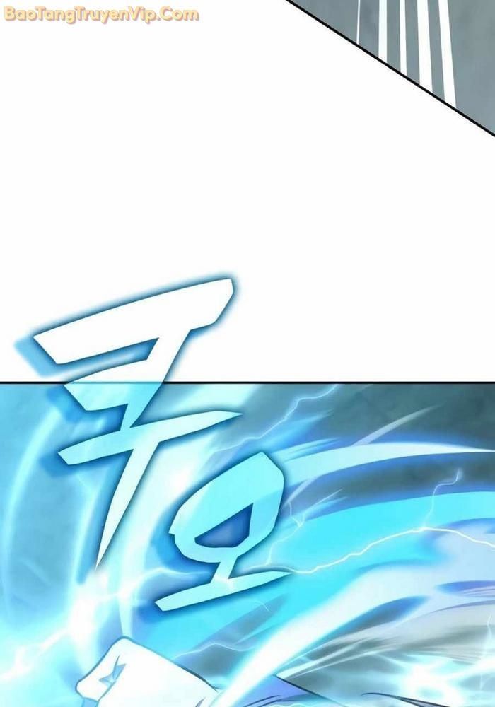 đọc truyện Trị Liệu Sư Quá Mạnh Chương 39 ảnh 110 tại Thiên Thai Truyện