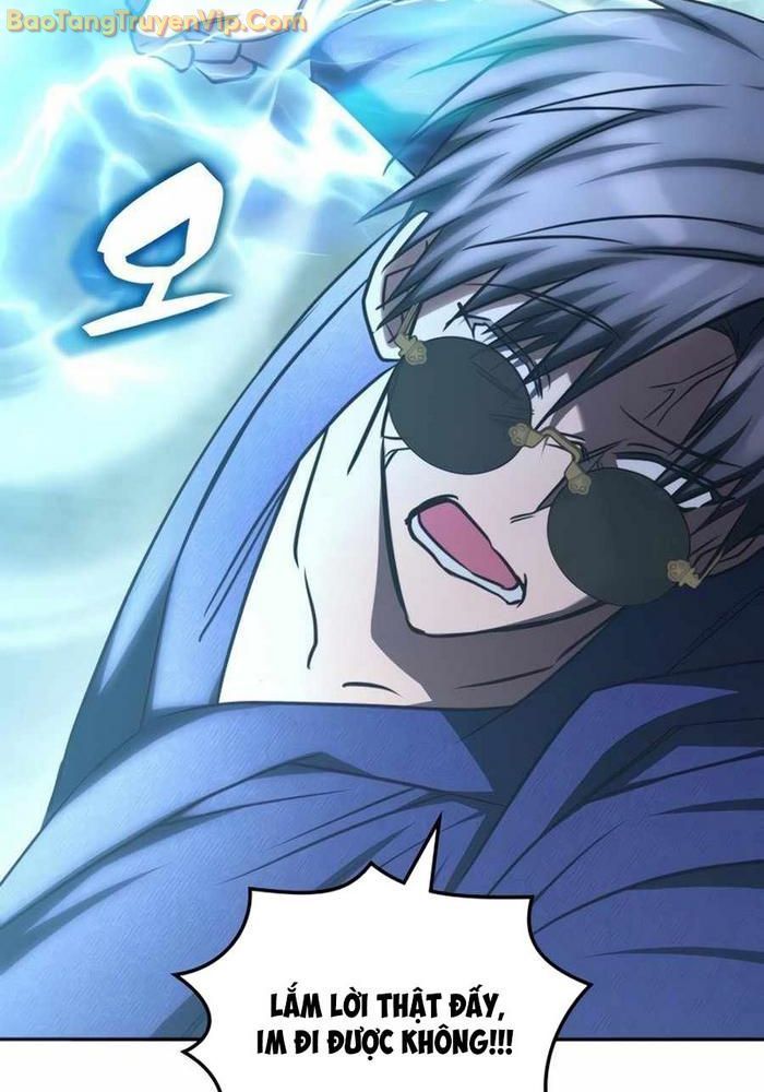 đọc truyện Trị Liệu Sư Quá Mạnh Chương 39 ảnh 111 tại Thiên Thai Truyện