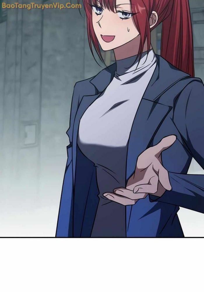 đọc truyện Trị Liệu Sư Quá Mạnh Chương 39 ảnh 13 tại Thiên Thai Truyện