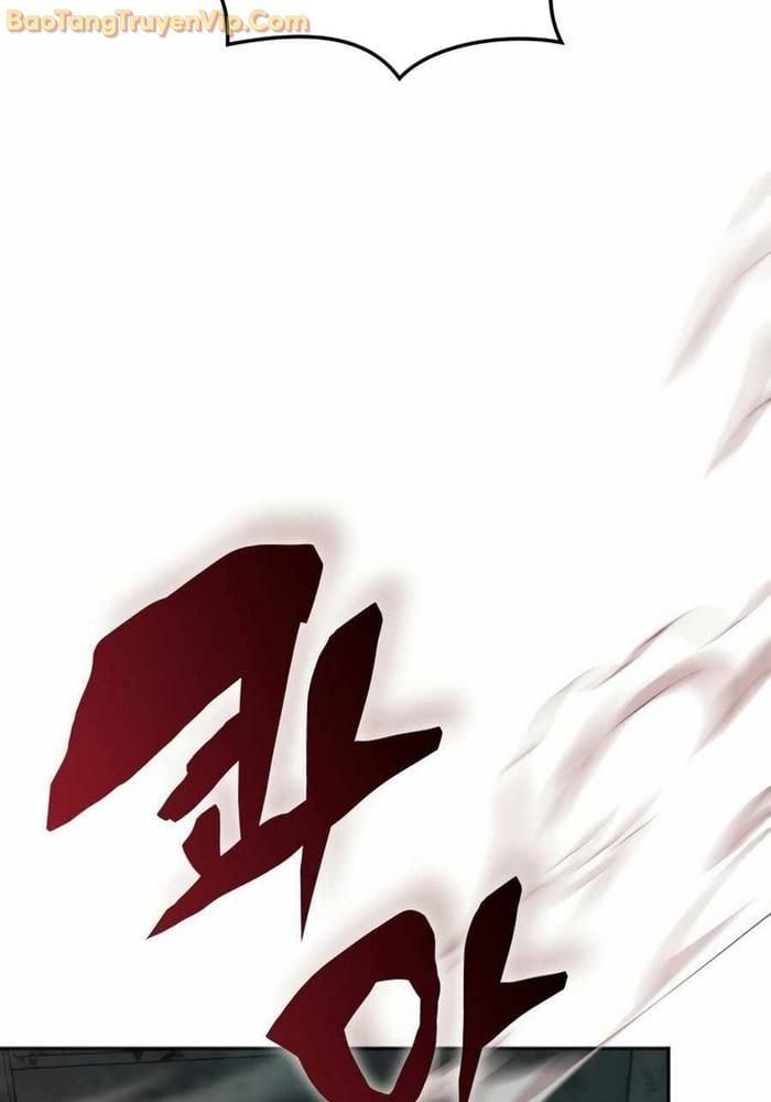 đọc truyện Trị Liệu Sư Quá Mạnh Chương 39 ảnh 112 tại Thiên Thai Truyện