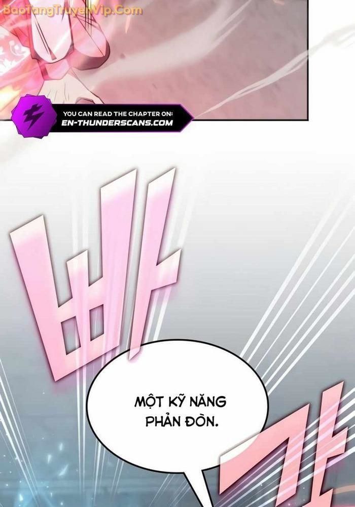 đọc truyện Trị Liệu Sư Quá Mạnh Chương 39 ảnh 114 tại Thiên Thai Truyện