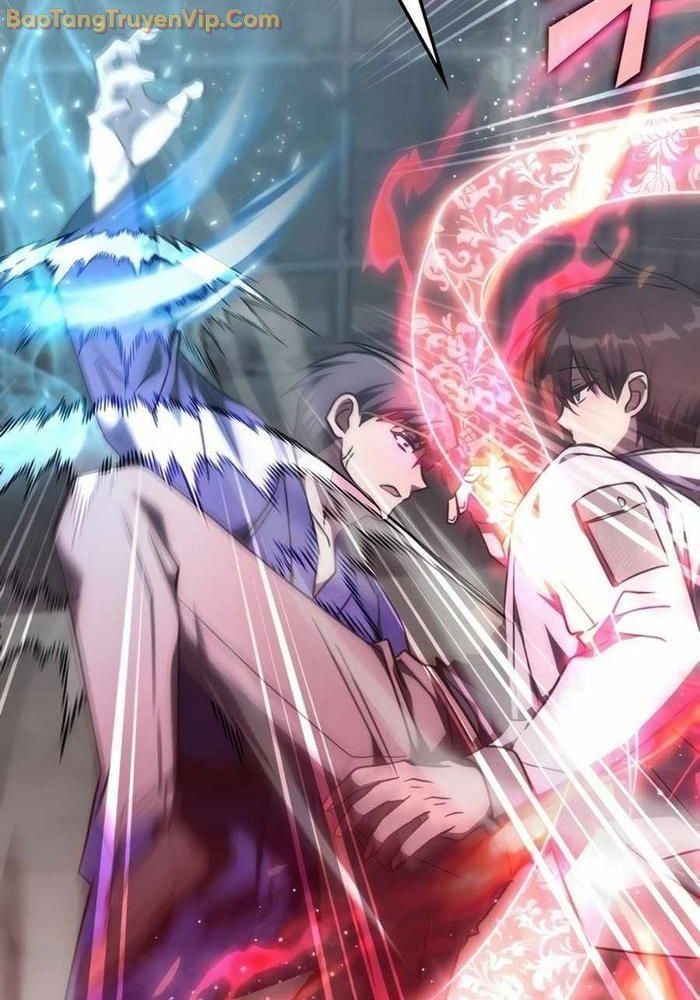 đọc truyện Trị Liệu Sư Quá Mạnh Chương 39 ảnh 115 tại Thiên Thai Truyện