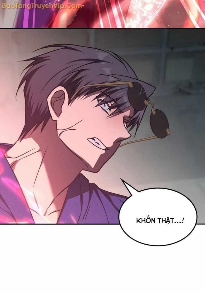 đọc truyện Trị Liệu Sư Quá Mạnh Chương 39 ảnh 116 tại Thiên Thai Truyện