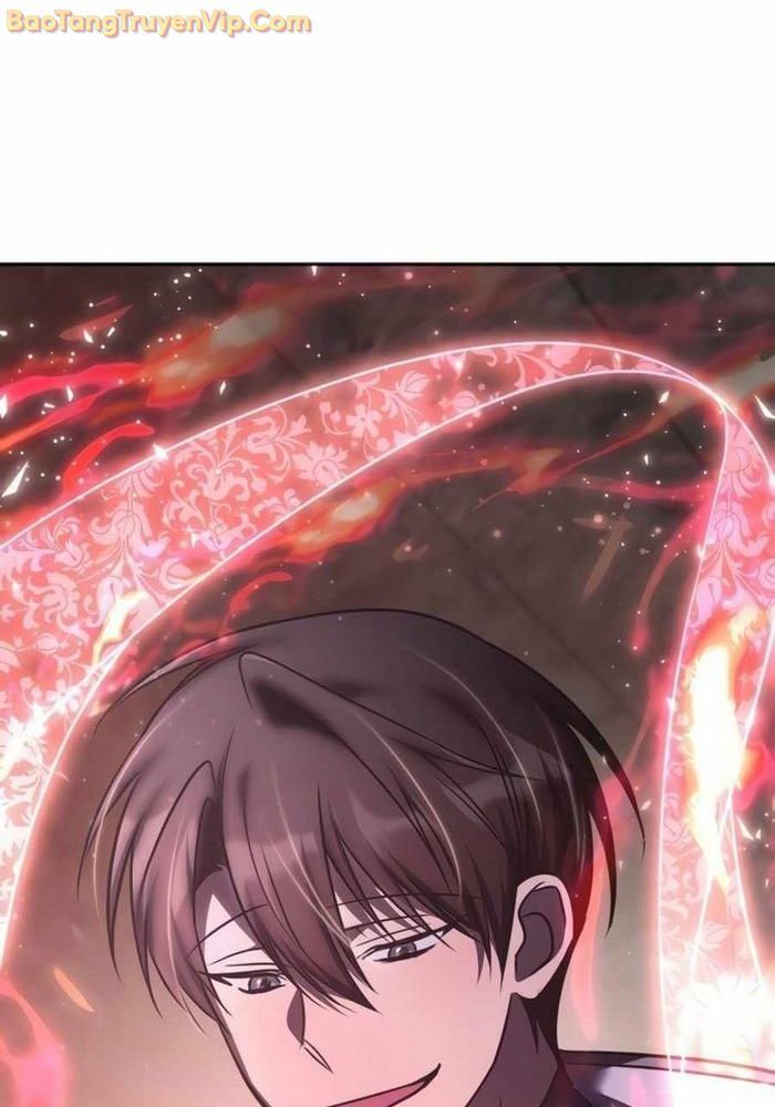 đọc truyện Trị Liệu Sư Quá Mạnh Chương 39 ảnh 117 tại Thiên Thai Truyện