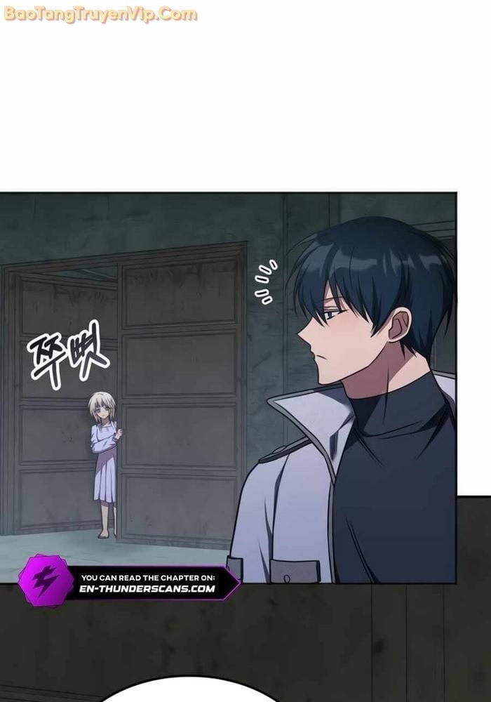 đọc truyện Trị Liệu Sư Quá Mạnh Chương 39 ảnh 14 tại Thiên Thai Truyện