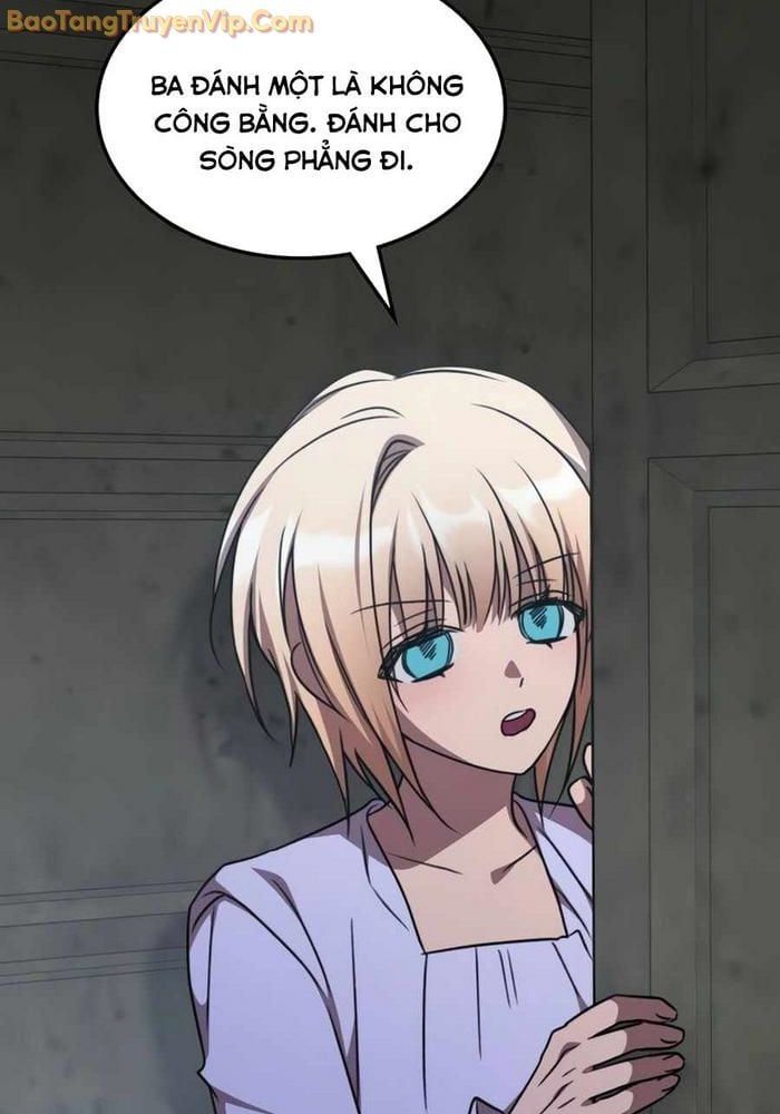 đọc truyện Trị Liệu Sư Quá Mạnh Chương 39 ảnh 15 tại Thiên Thai Truyện