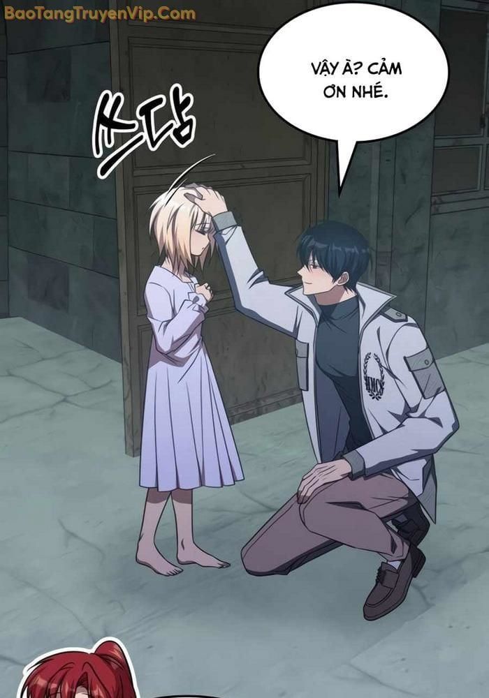 đọc truyện Trị Liệu Sư Quá Mạnh Chương 39 ảnh 17 tại Thiên Thai Truyện