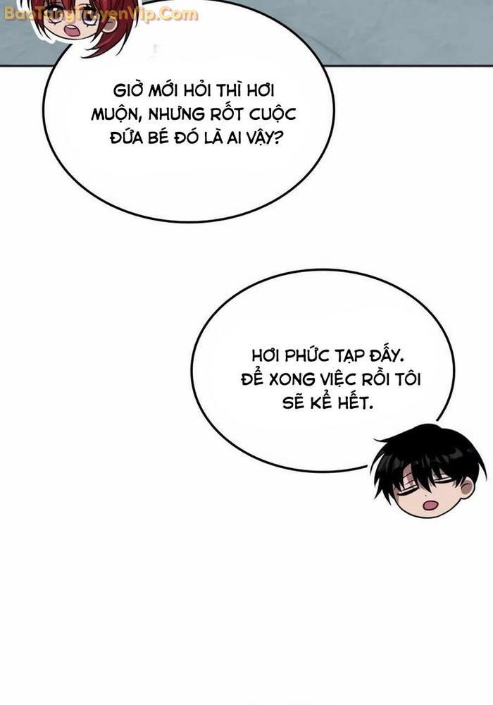 đọc truyện Trị Liệu Sư Quá Mạnh Chương 39 ảnh 18 tại Thiên Thai Truyện