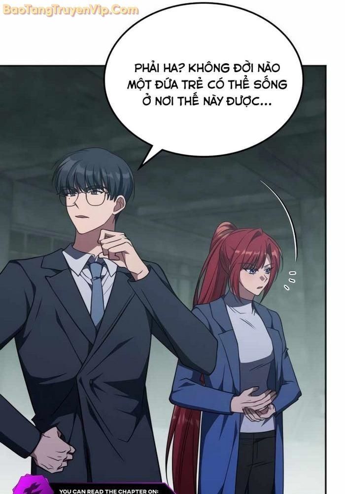 đọc truyện Trị Liệu Sư Quá Mạnh Chương 39 ảnh 19 tại Thiên Thai Truyện