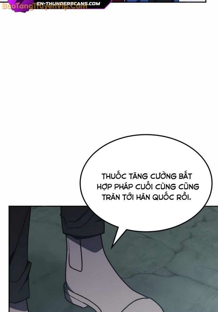 đọc truyện Trị Liệu Sư Quá Mạnh Chương 39 ảnh 20 tại Thiên Thai Truyện