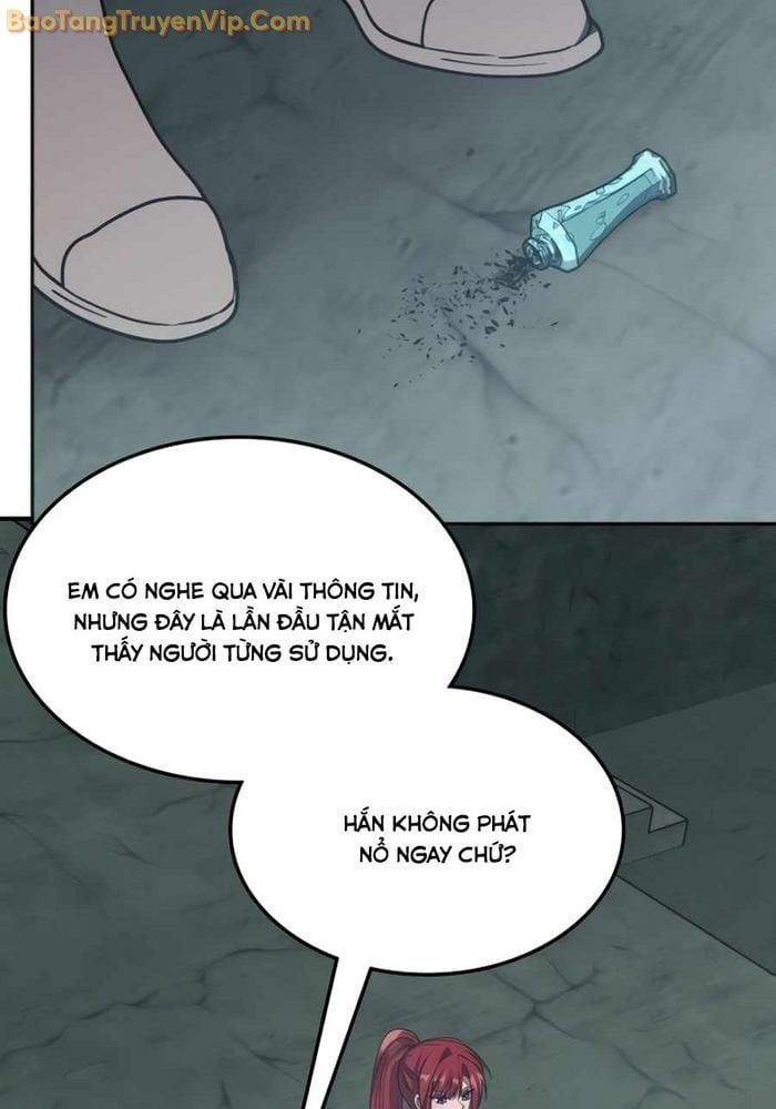 đọc truyện Trị Liệu Sư Quá Mạnh Chương 39 ảnh 21 tại Thiên Thai Truyện