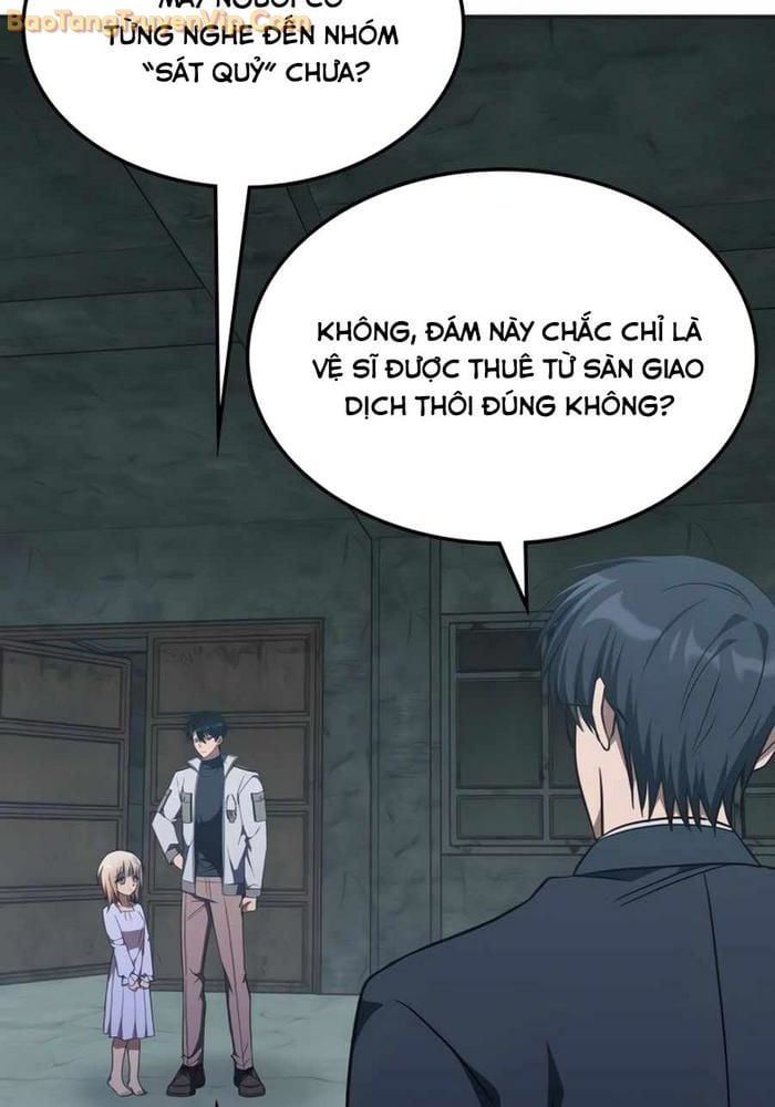 đọc truyện Trị Liệu Sư Quá Mạnh Chương 39 ảnh 24 tại Thiên Thai Truyện