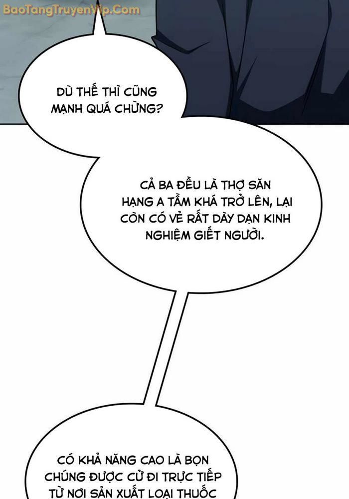 đọc truyện Trị Liệu Sư Quá Mạnh Chương 39 ảnh 25 tại Thiên Thai Truyện