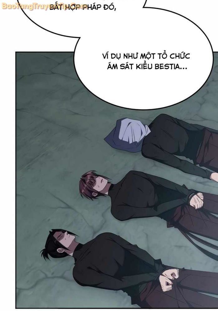 đọc truyện Trị Liệu Sư Quá Mạnh Chương 39 ảnh 26 tại Thiên Thai Truyện