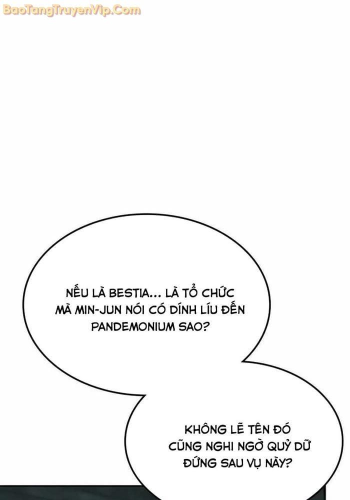 đọc truyện Trị Liệu Sư Quá Mạnh Chương 39 ảnh 27 tại Thiên Thai Truyện