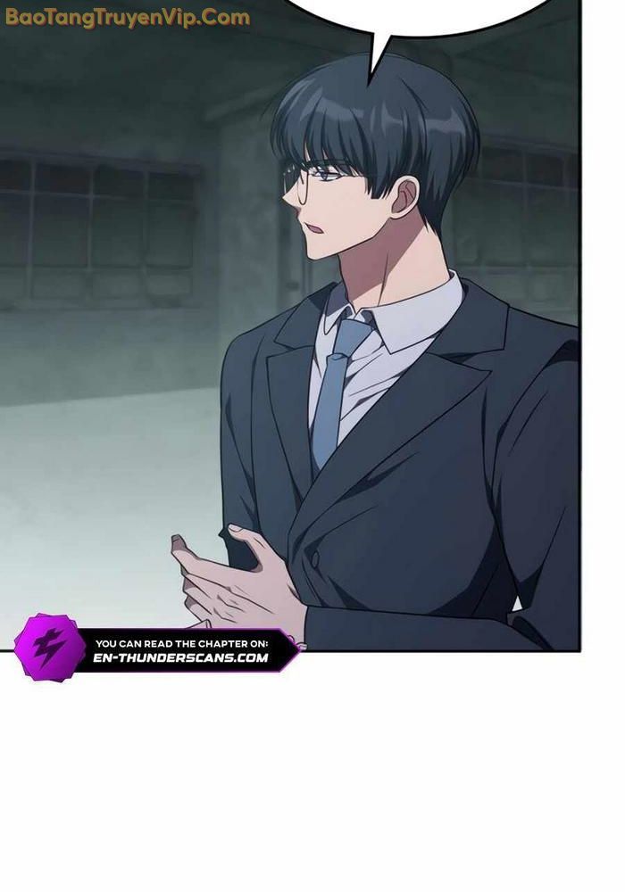 đọc truyện Trị Liệu Sư Quá Mạnh Chương 39 ảnh 28 tại Thiên Thai Truyện